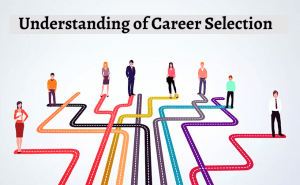 Career Selection